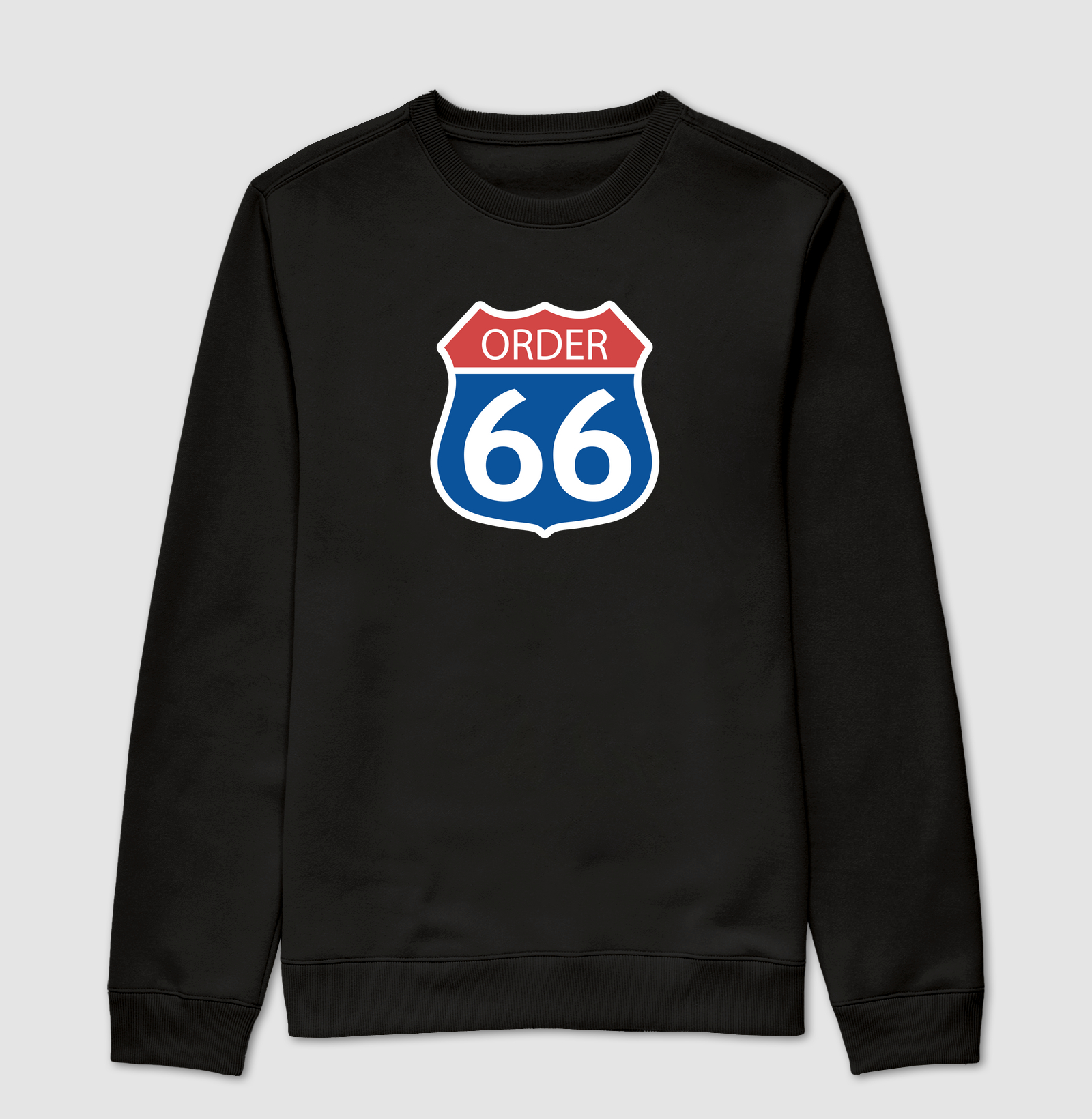 Order 66