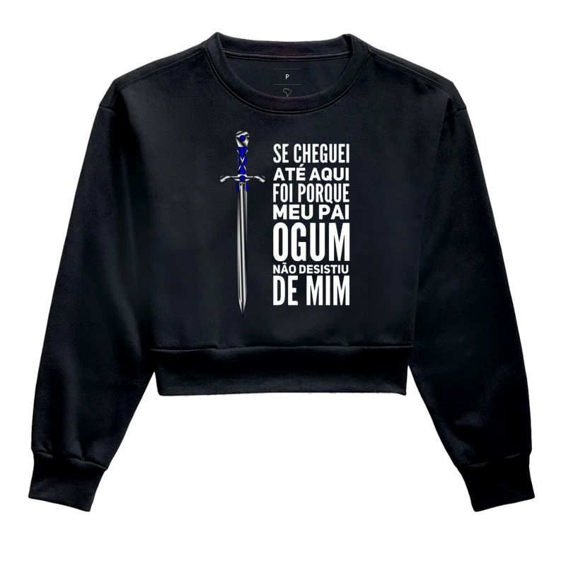 Ogum