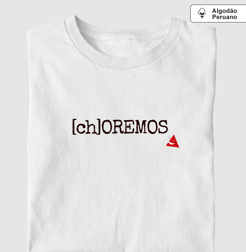chOREMOS
