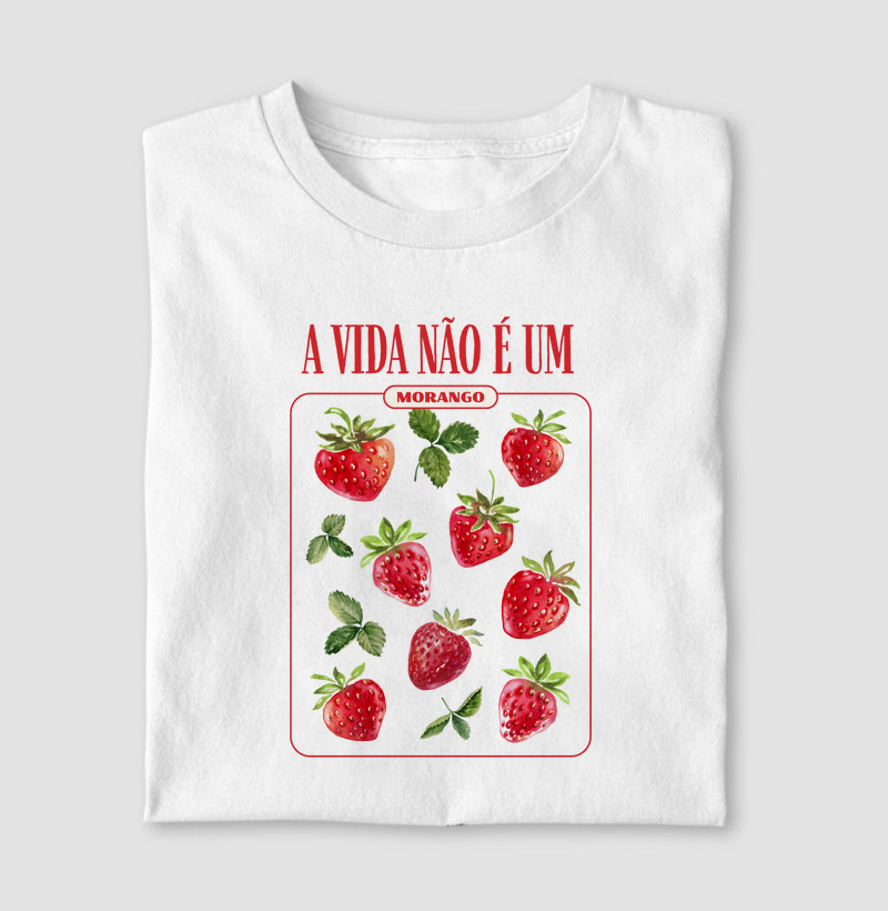 Morango