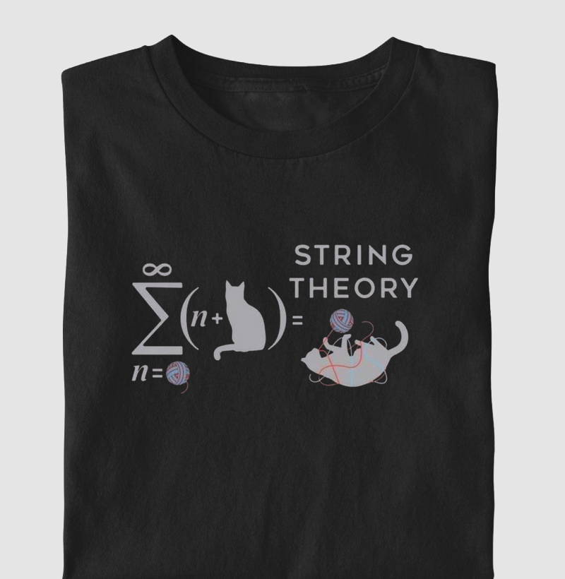String Theory