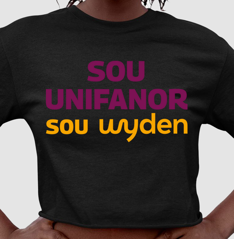 Sou Unifanor