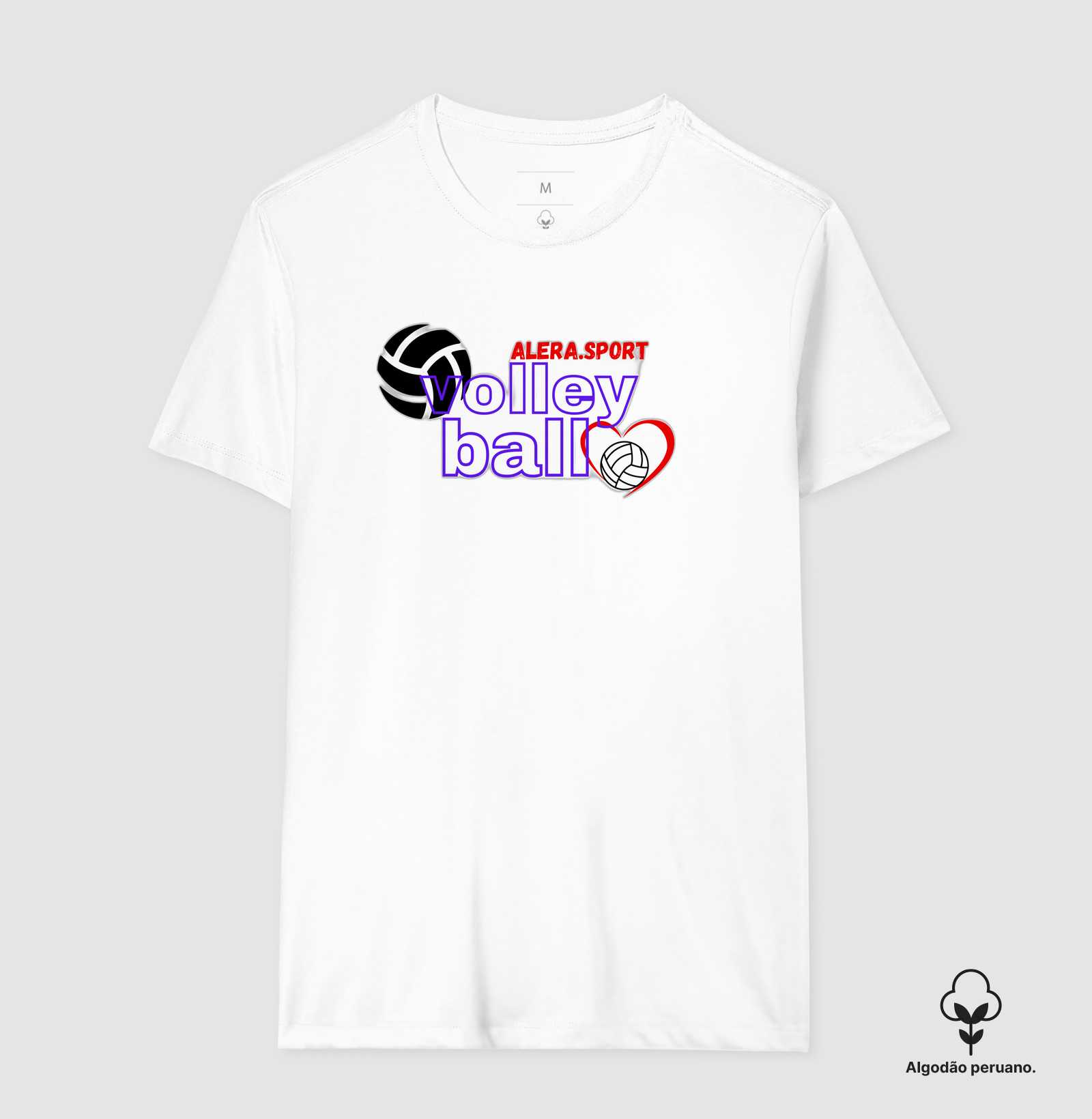 alera .sport vôlleyball