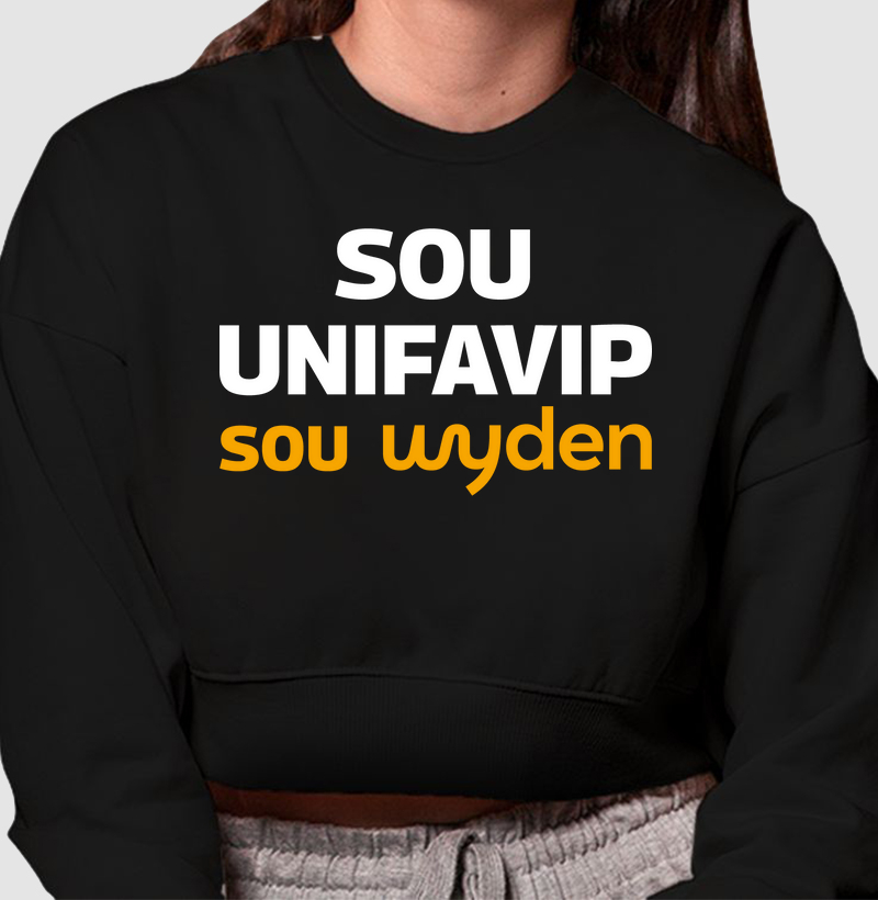 Sou Unifavip