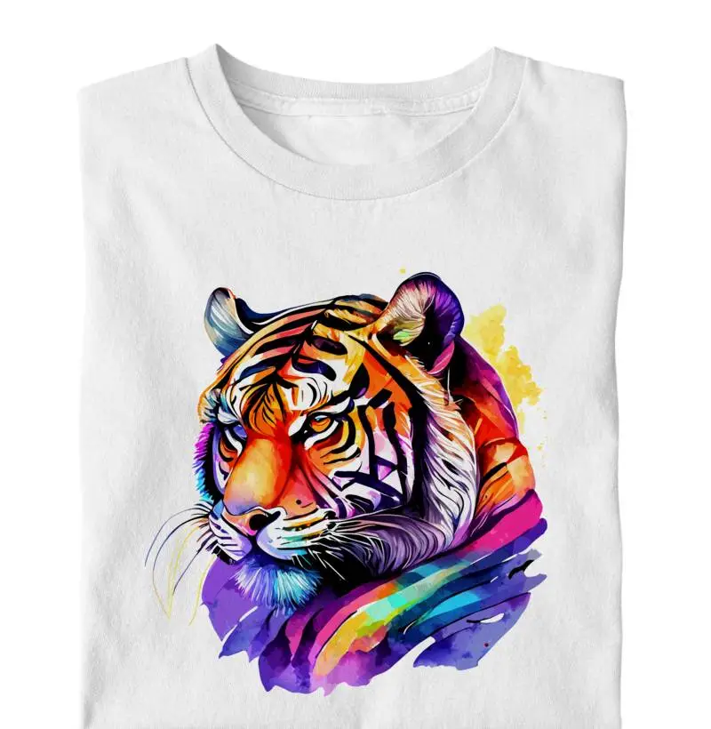 Tigre 