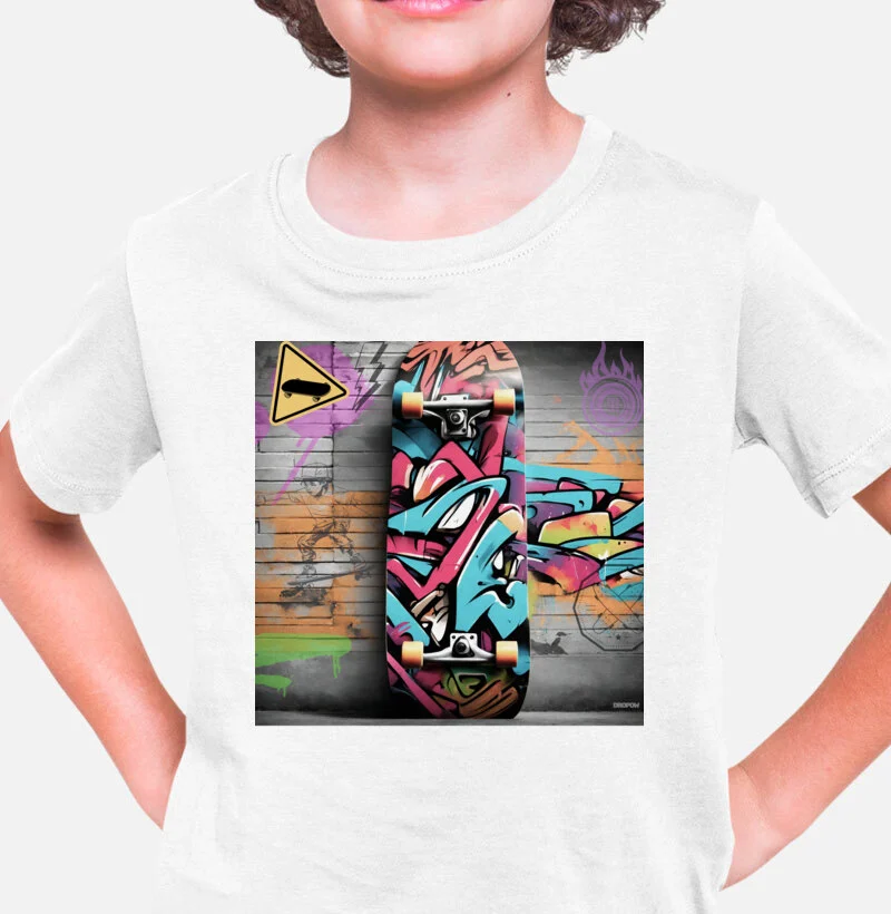 Skate for kids