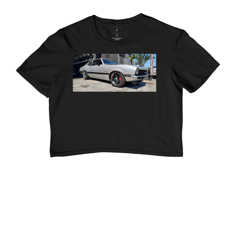 Camisa 0