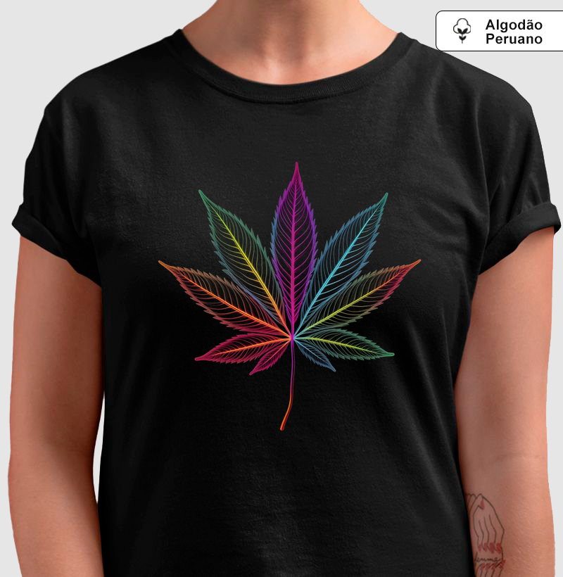 Cannabis Psy