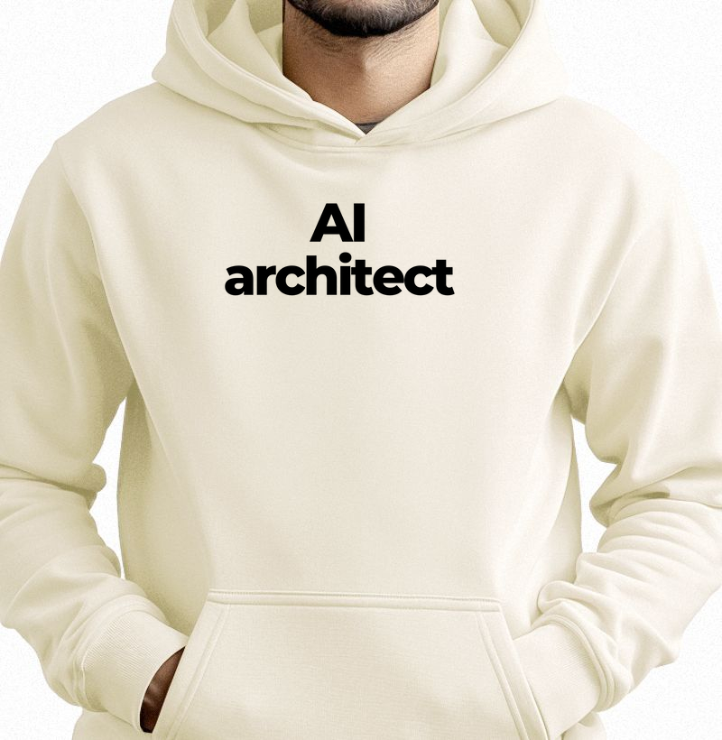 AI Architect