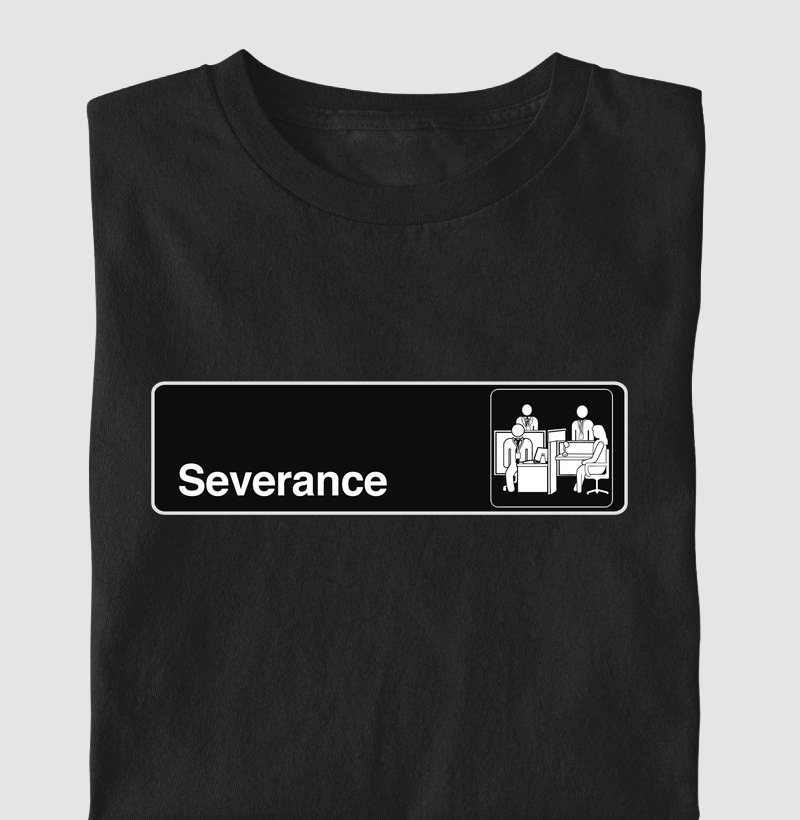 The Severance