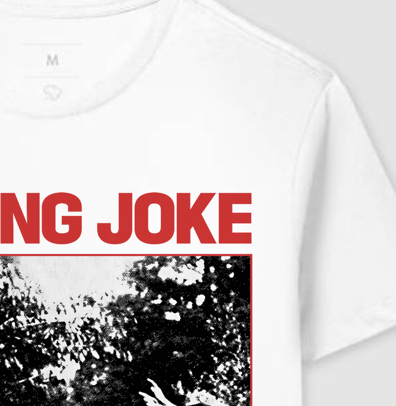 Killing Joke
