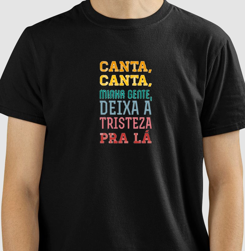 Canta Canta 
