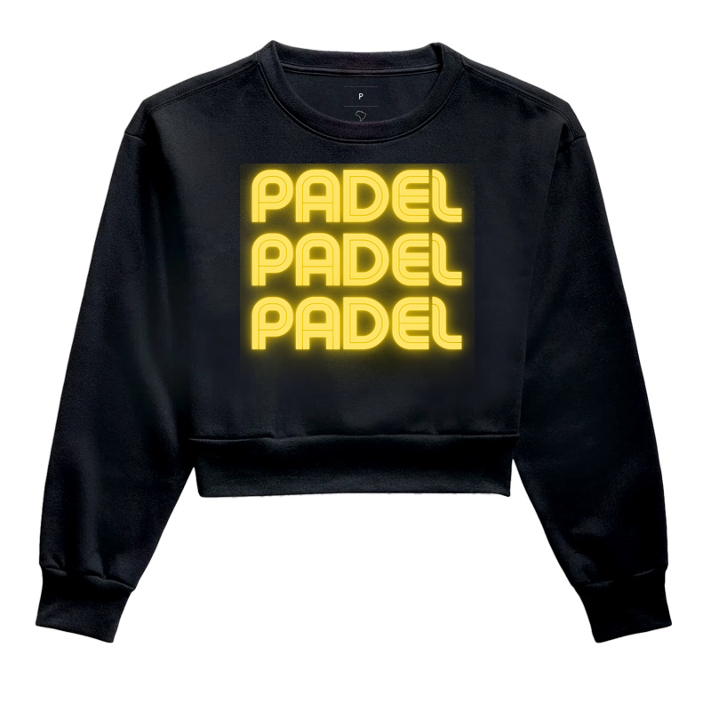 Padel Padel Padel