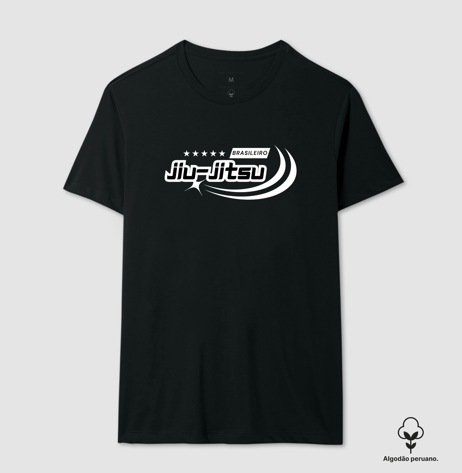 Jiu-jitsu brasileiro