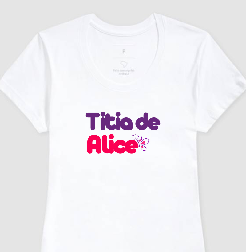 Titia(personalizado)