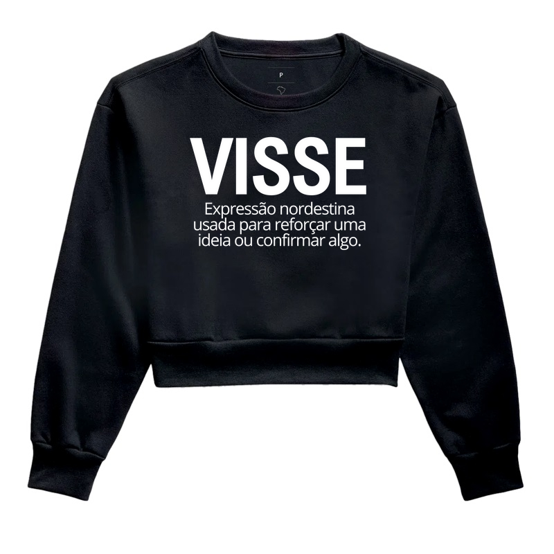 VISSE – O Toque Nordestino
