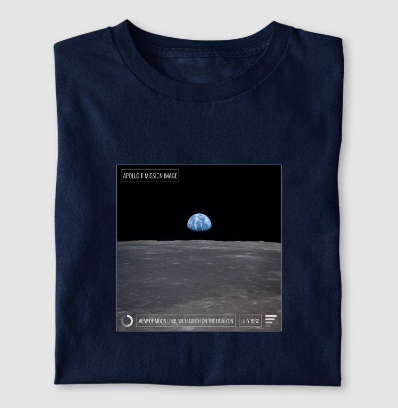 Missão Apollo 11