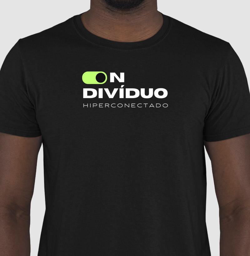 On-Divíduo Hiperconectado