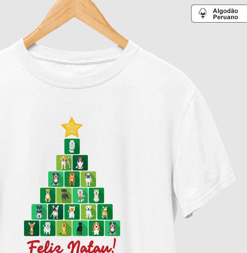 Feliz NatAU