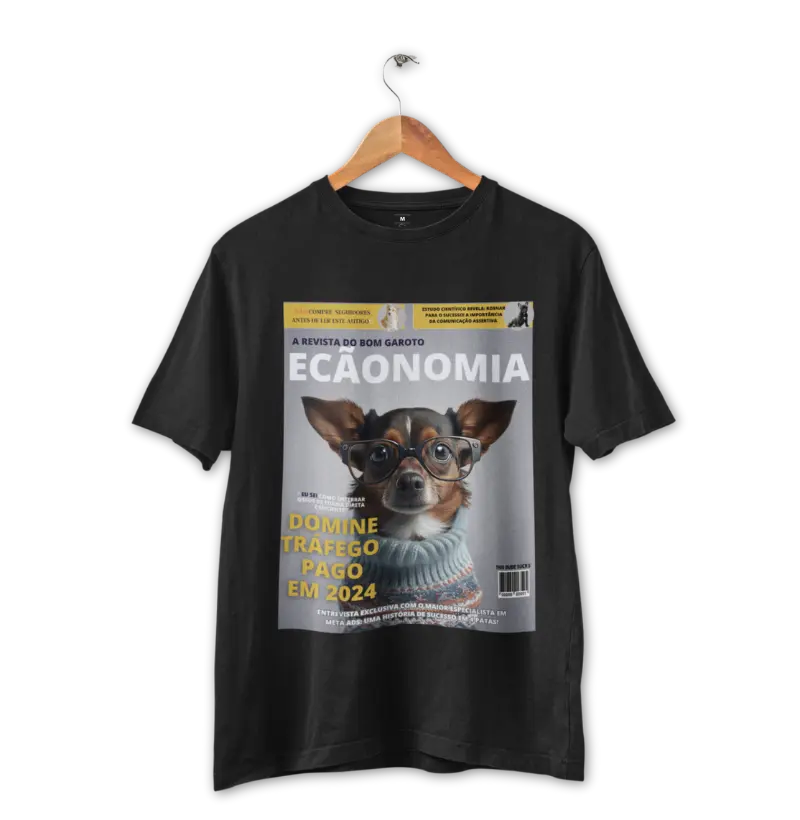 Ecãonomia