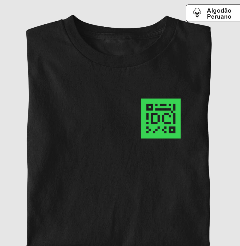 DevClub Básica New