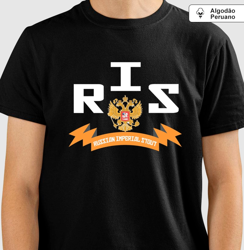 RIS VestBeer 
