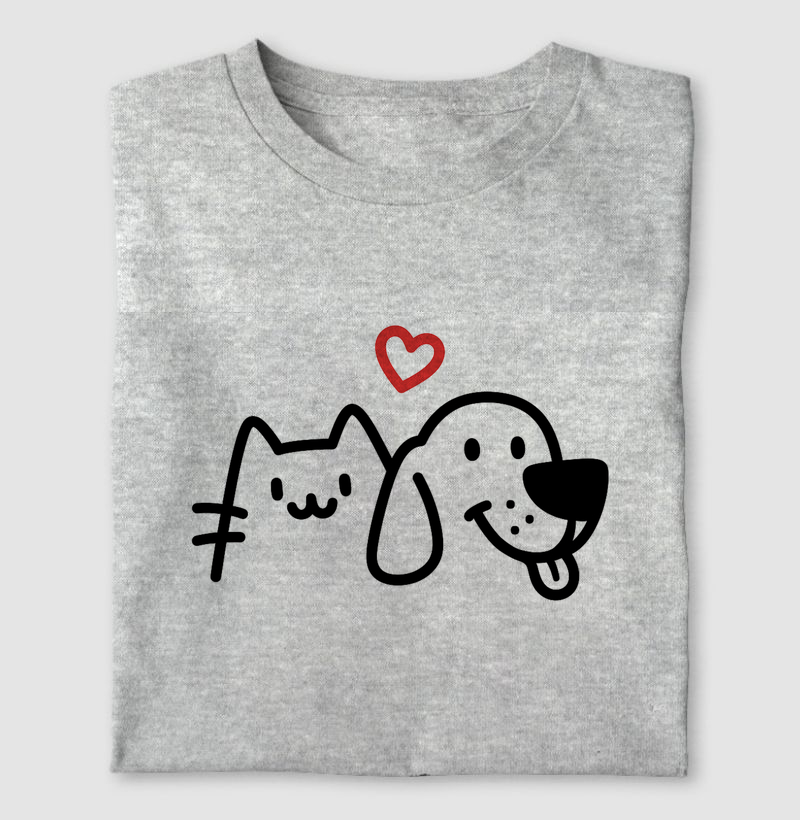 Amor Patas