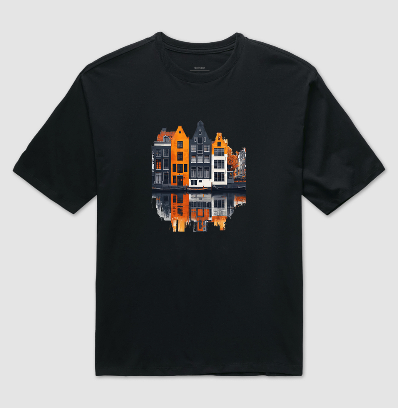 Camisa 0