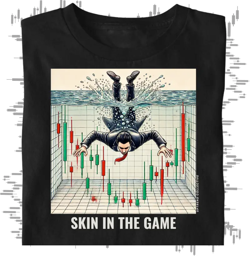 Skin in the Game