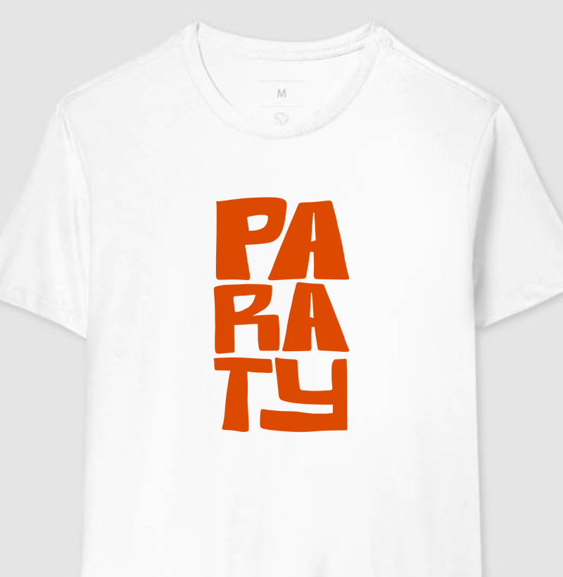 Paraty