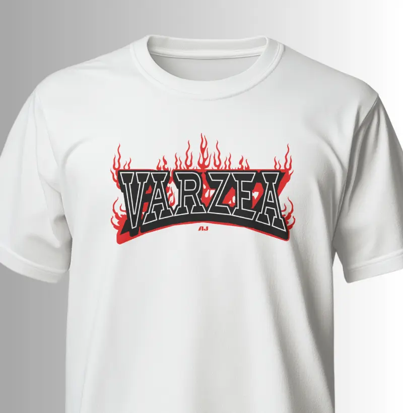 Varzea