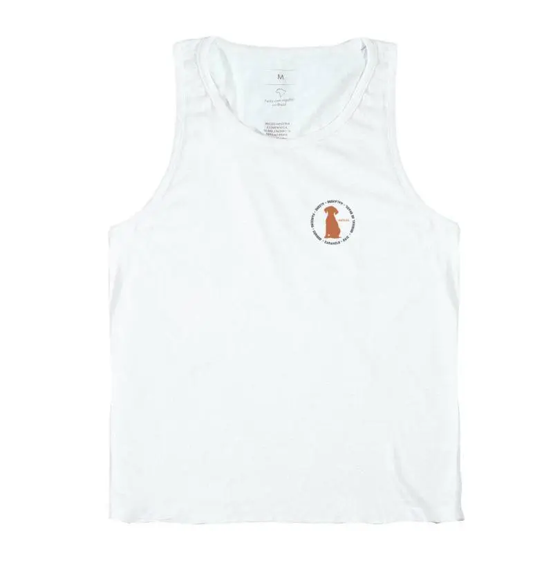 Caramelo amigo do peito