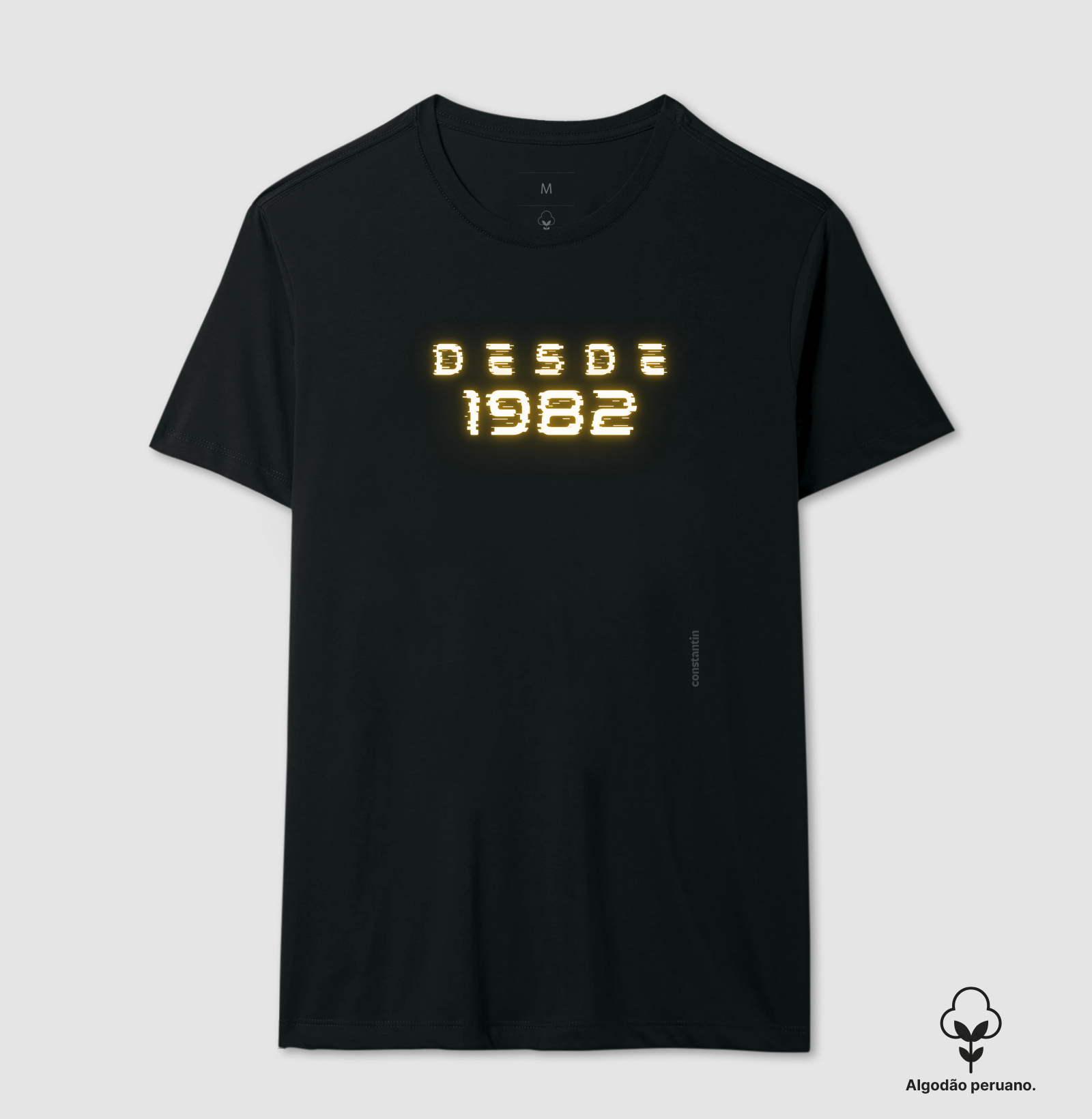 desde 1982