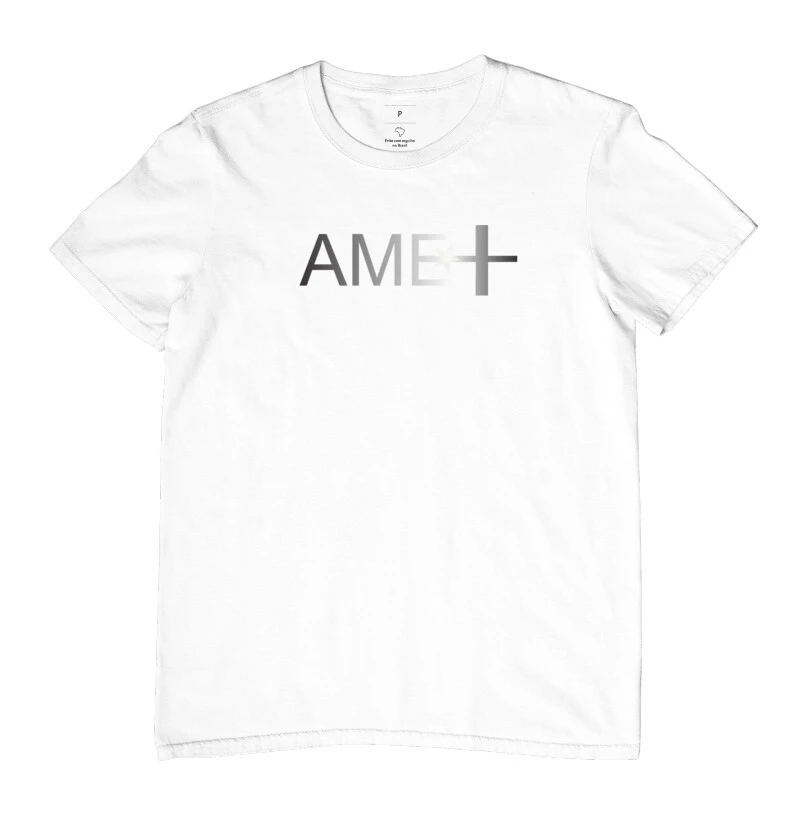 Ame Mais