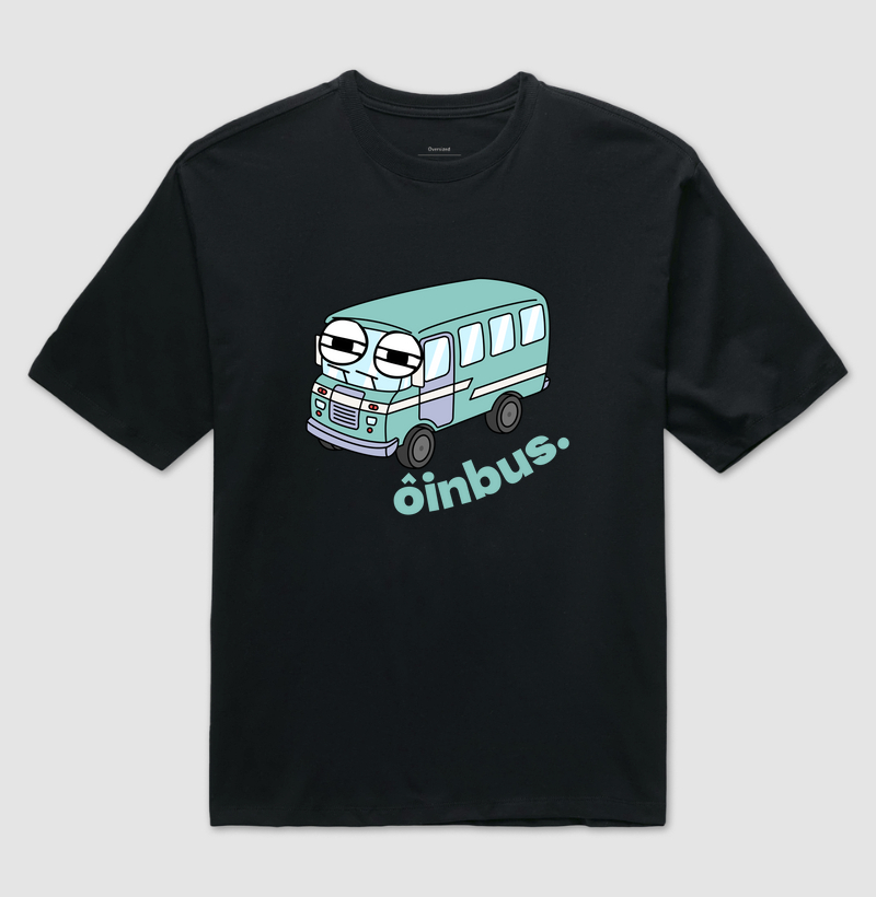 Ôinbus