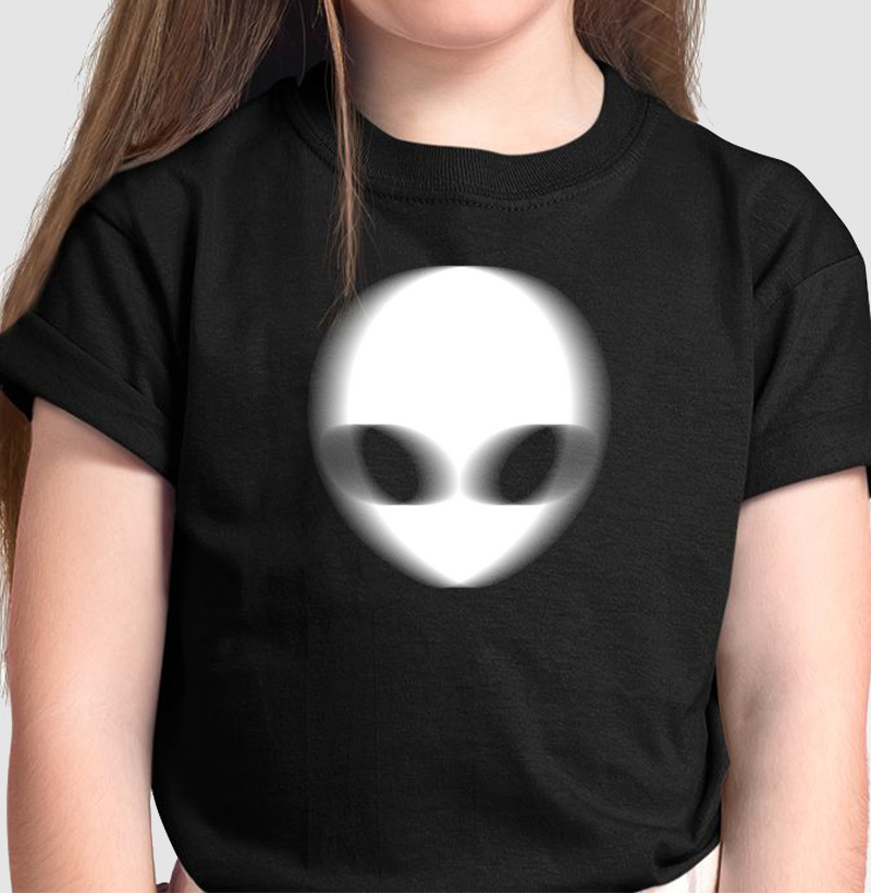 Alien Turvo