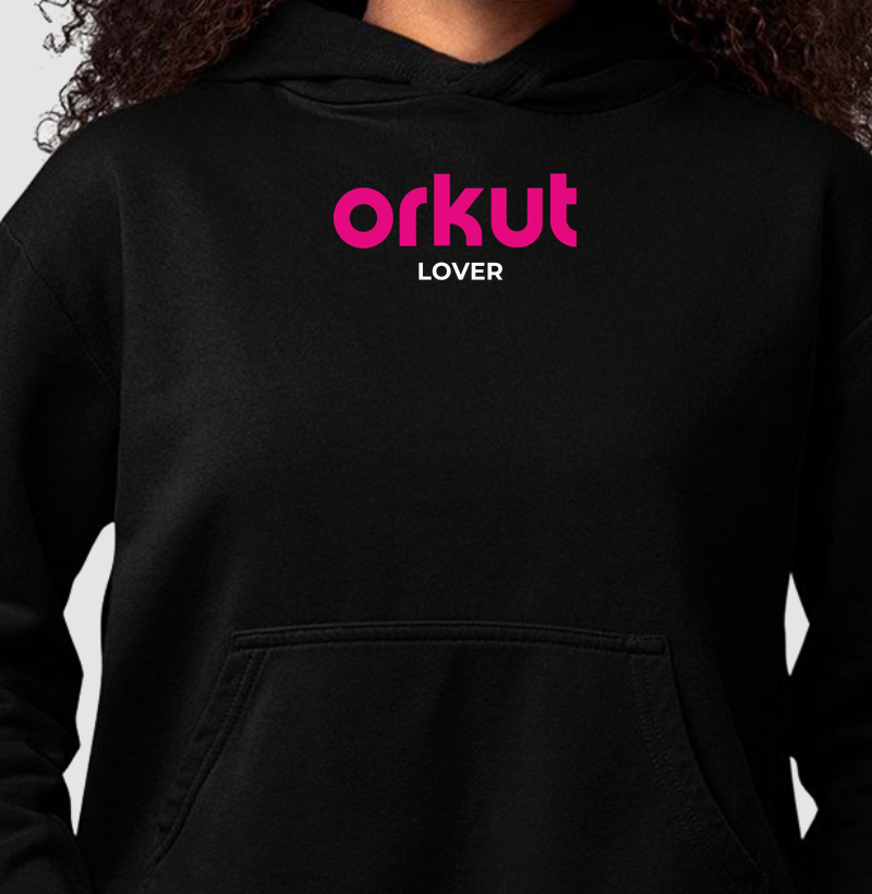 ORKUT LOVER