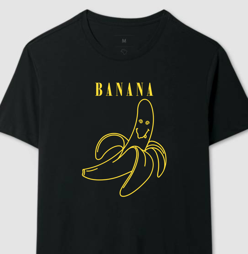 Banana