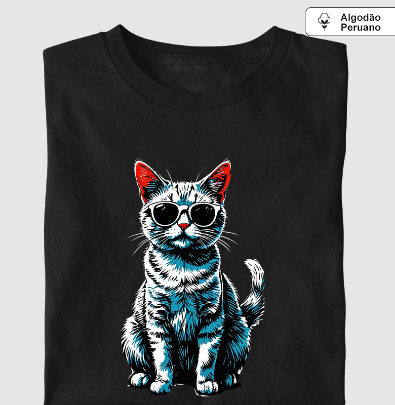 Felino Style