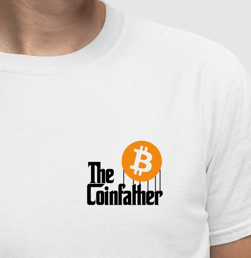 The Coinfather - Minimalista