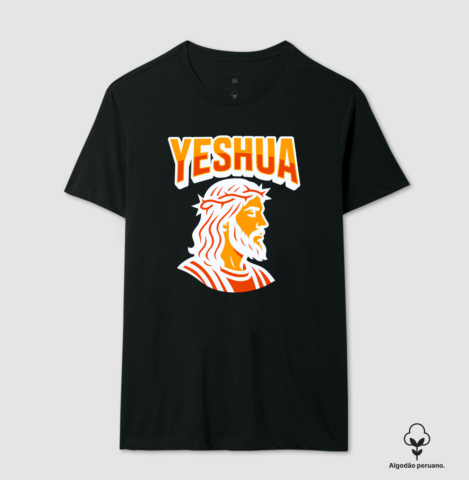 Yeshua II