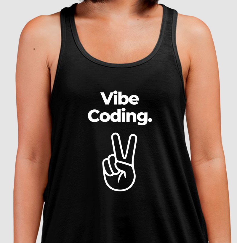 Vibe Coding - Good