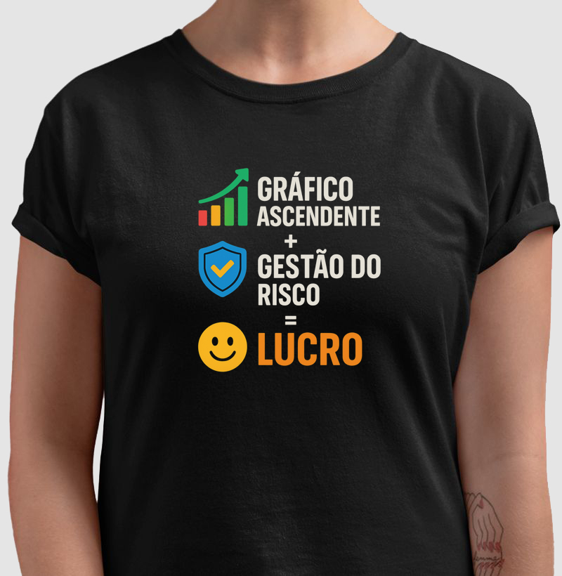 Lucro