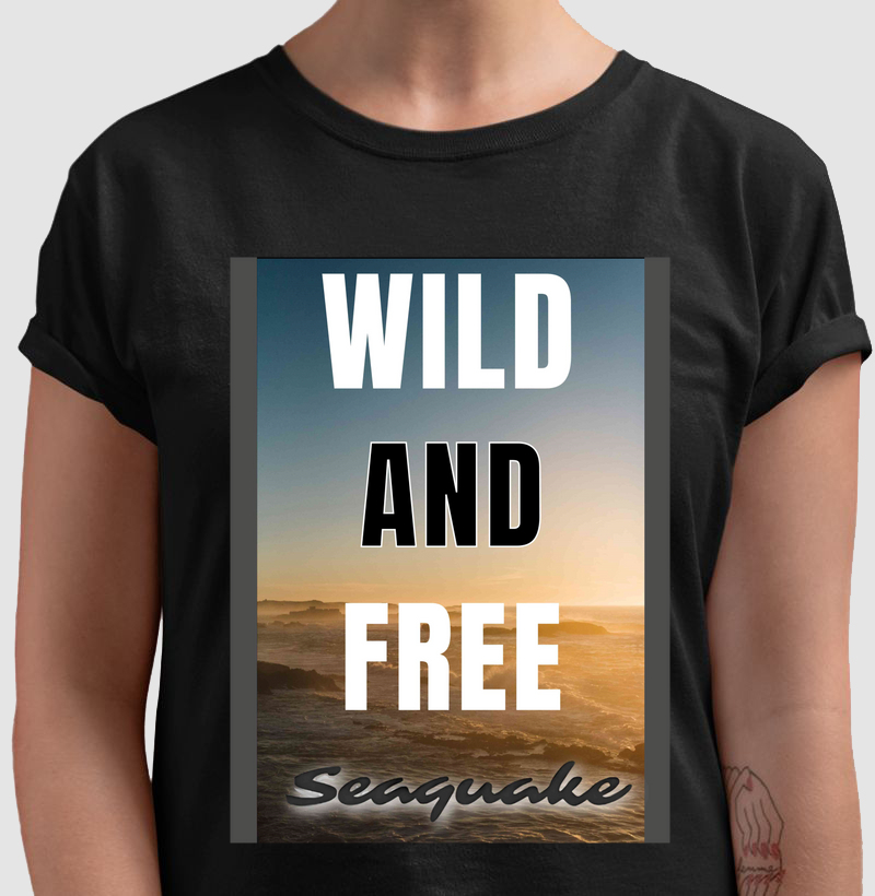 Free