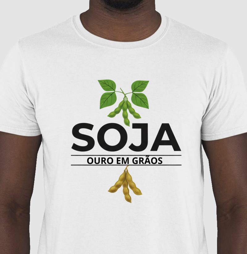 REF- 04- SOJA- OURO EM GRÃOS