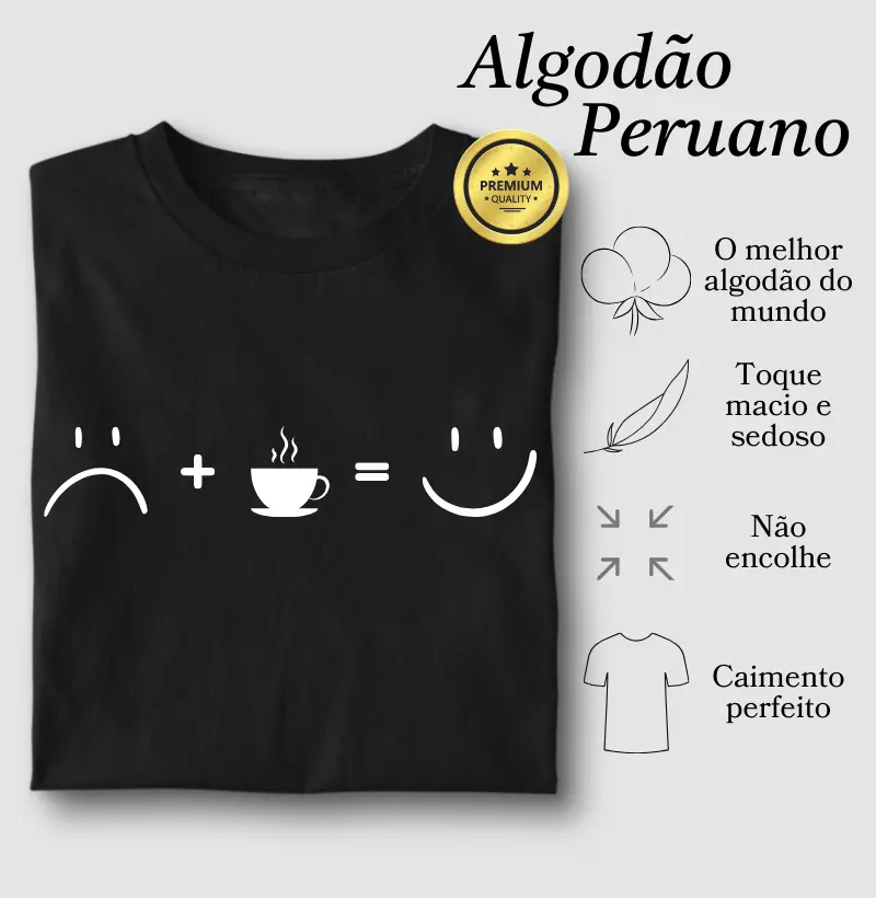 Equação da Felicidade