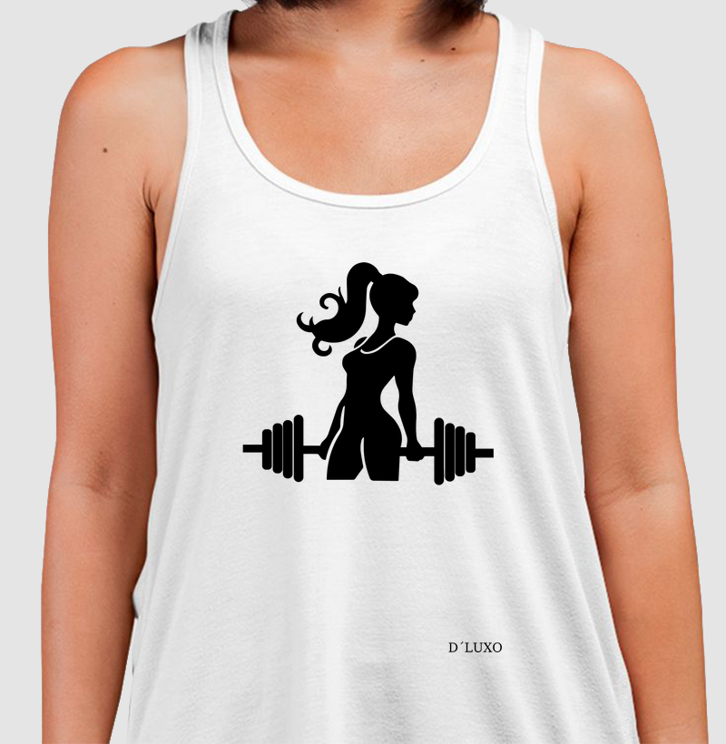 Musa Fitness