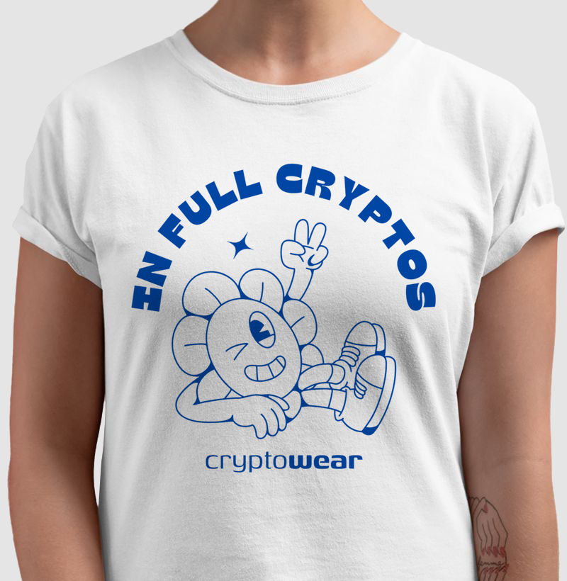 In Full Cryptos