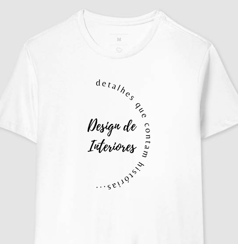 Detalhes que contam histórias