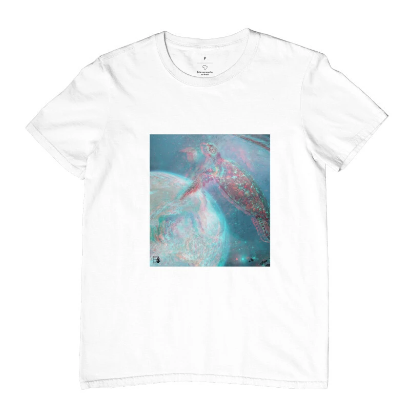 UNDERWATER